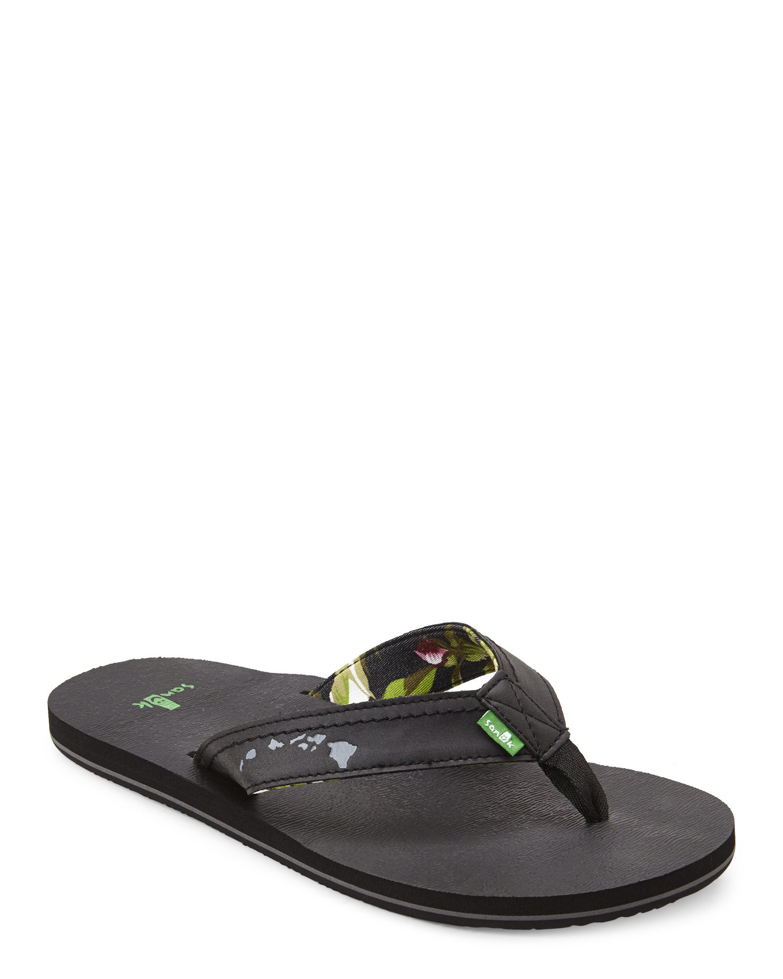 target teva sandals