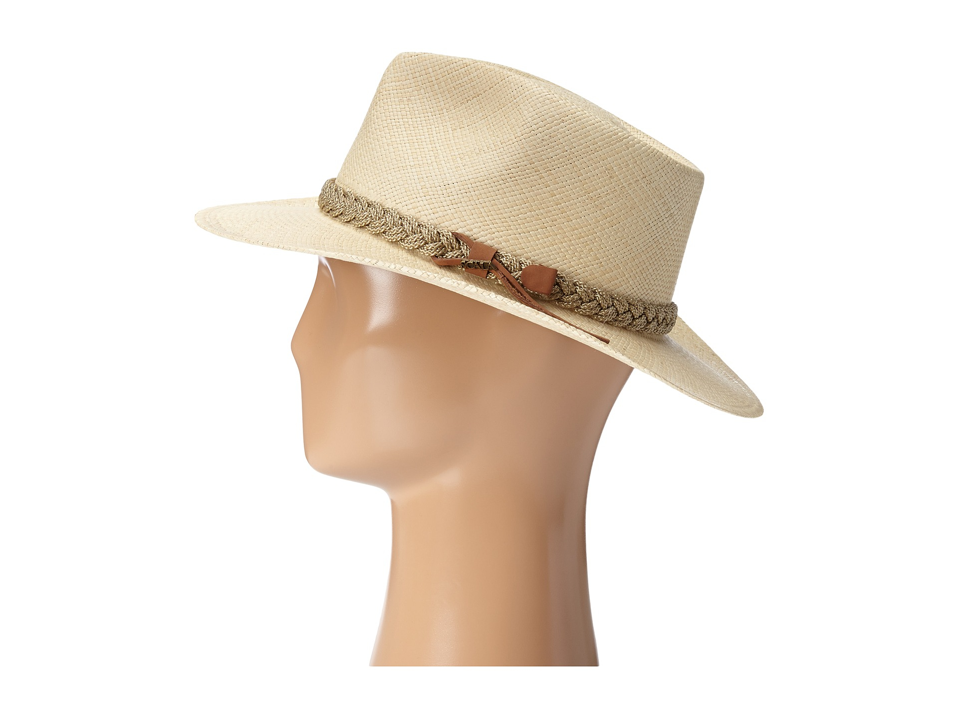 panama outback hat