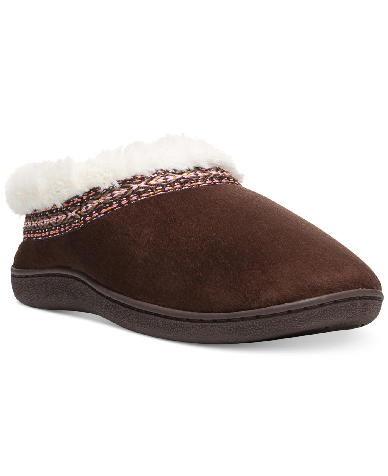 nike vapormax pure platinum wolf grey