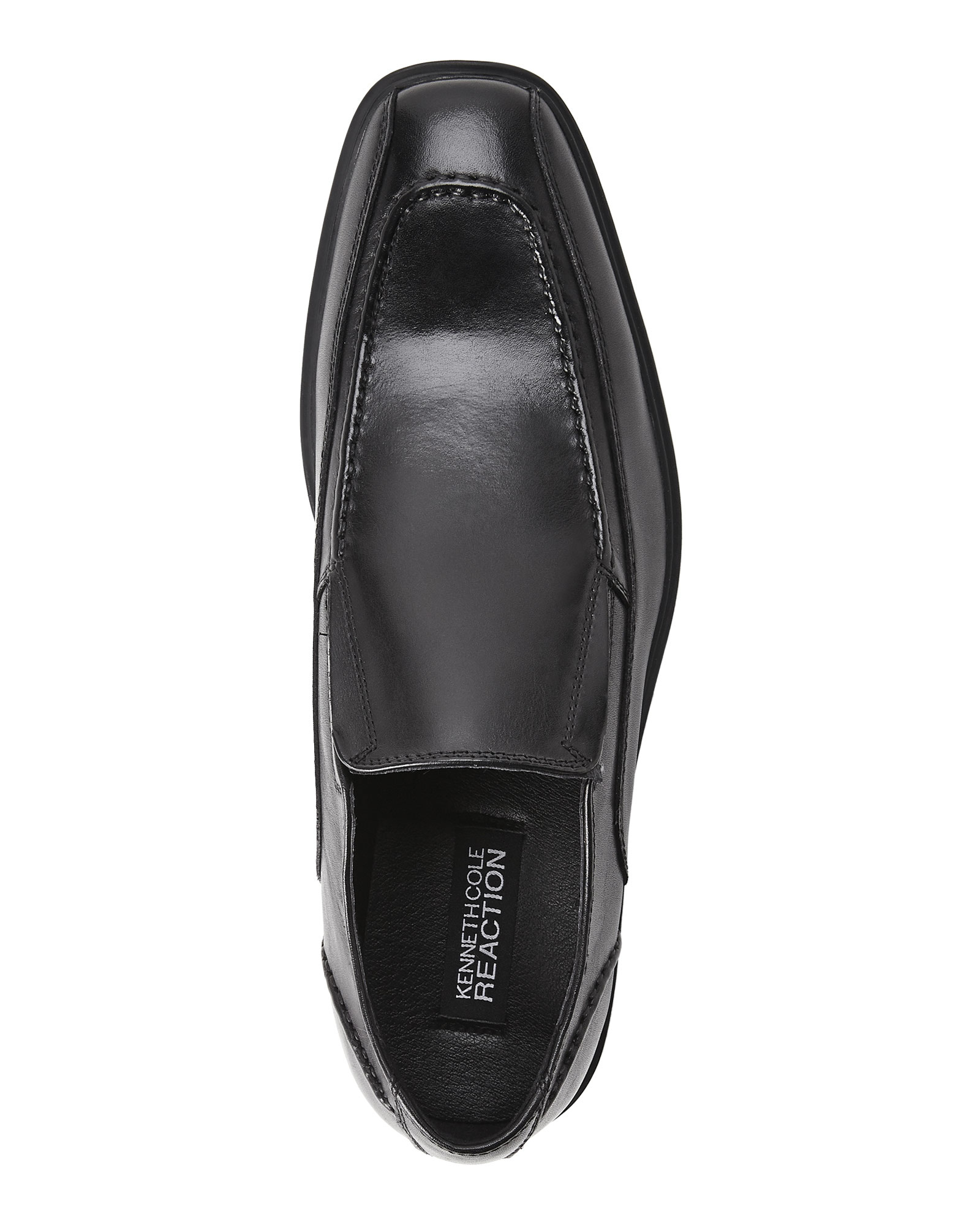 kenneth cole casual dress shoes