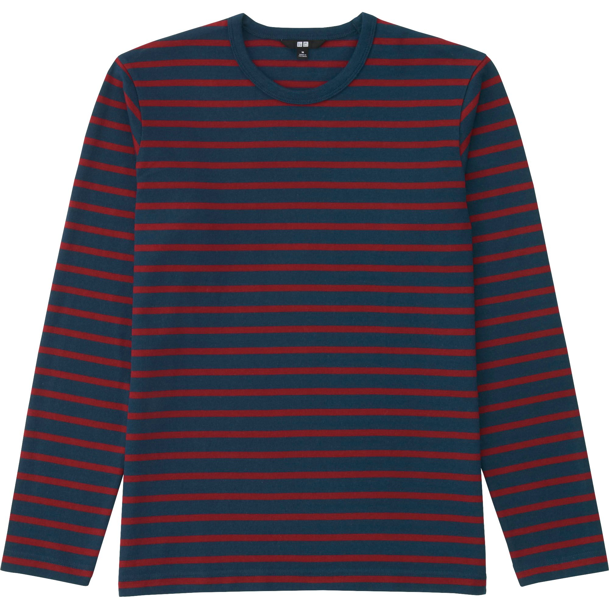 uniqlo t shirts for men