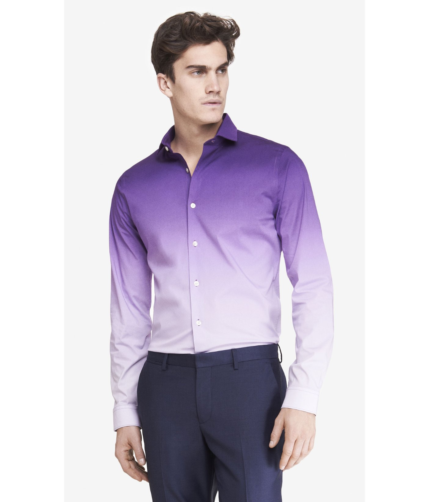 express 1mx extra slim