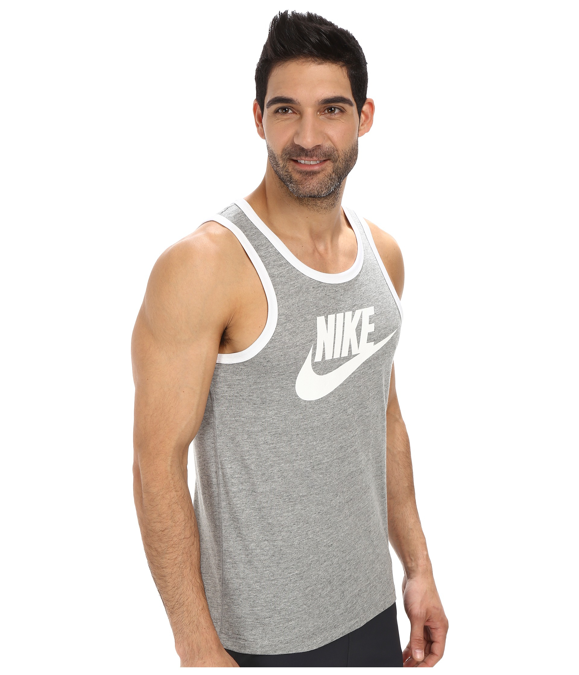 nike ace tank