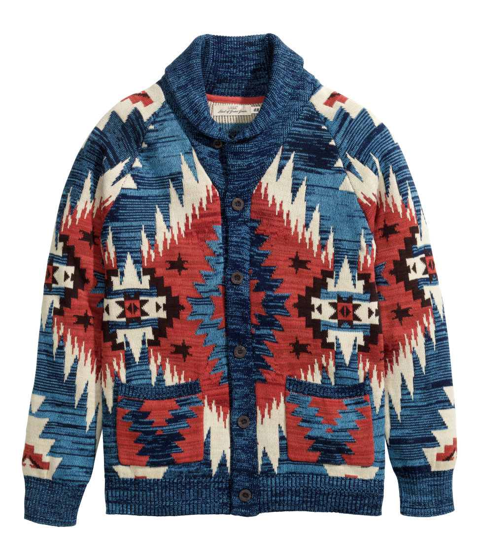 zero zip up moletom com capuz