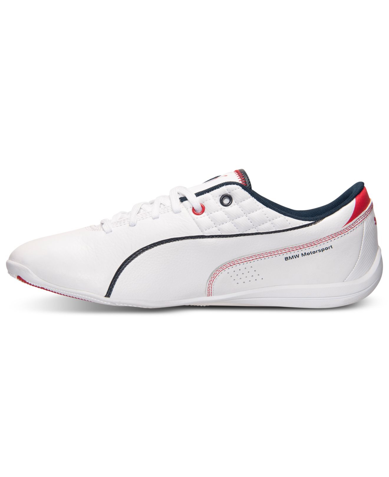 puma bmw drift cat 6 leather puma bmw drift cat 6 leather