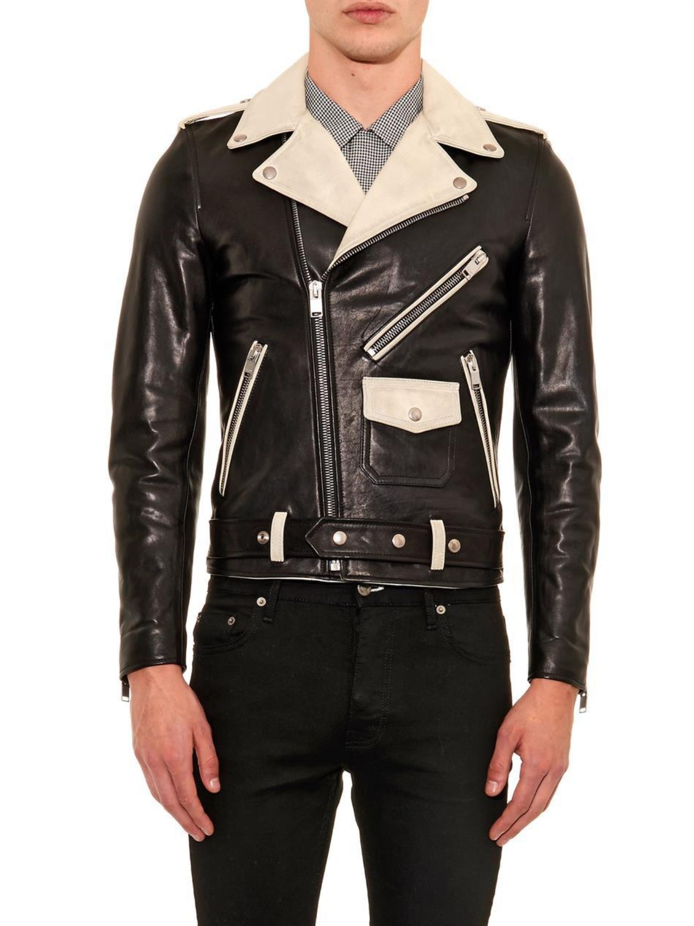 saint-laurent-black-white-bi-colour-leather-biker-jacket-black-product-2-647344593-normal.jpeg