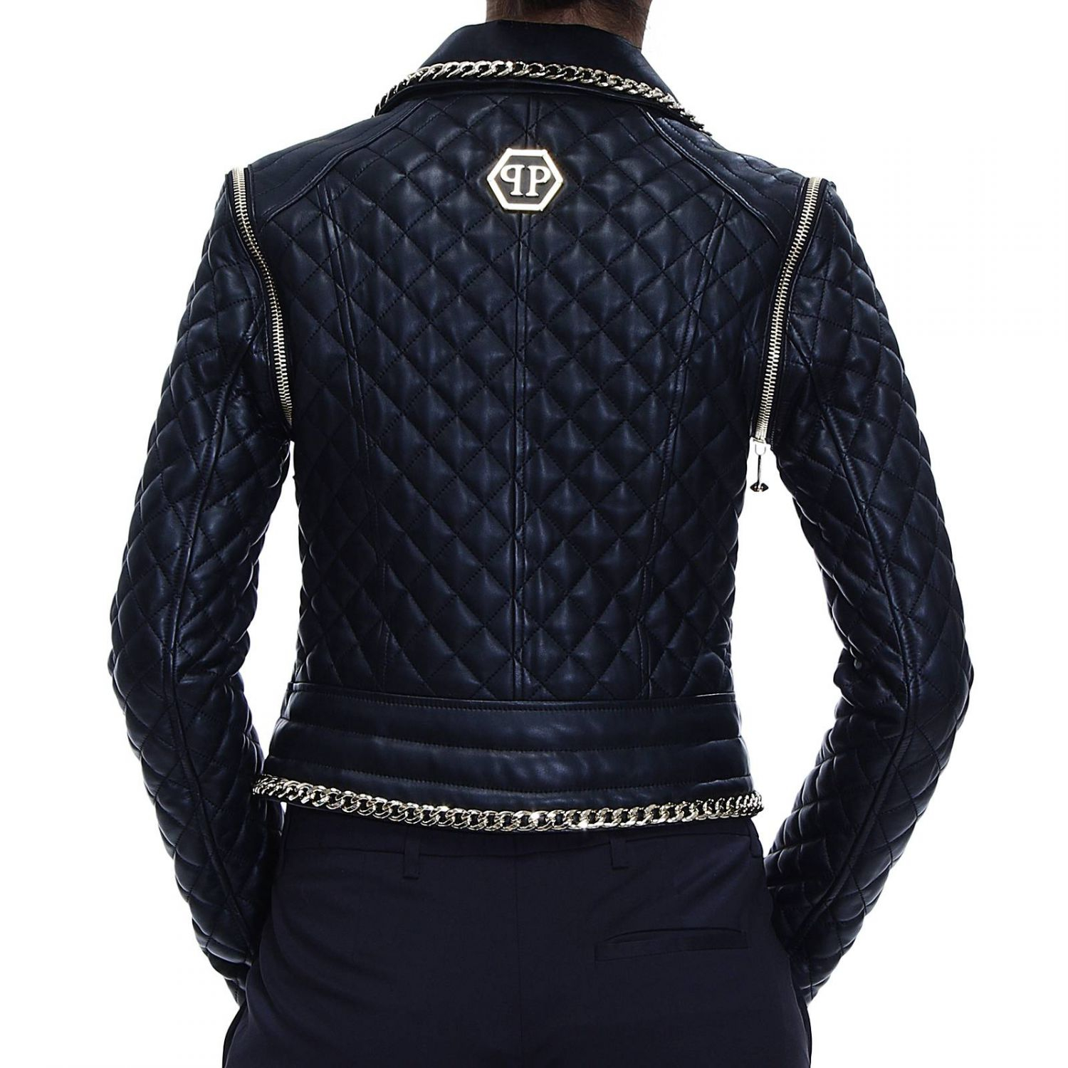 philipp plein women