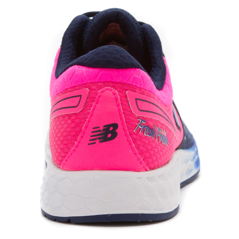 new balance m1980 fresh foam zante