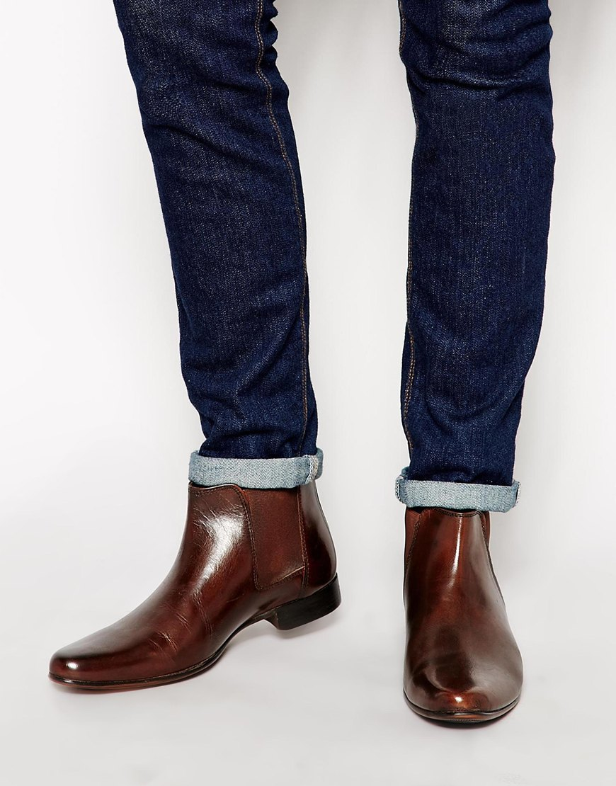 Mens boots asos Welcome to H&M. Select your region to enter our site.