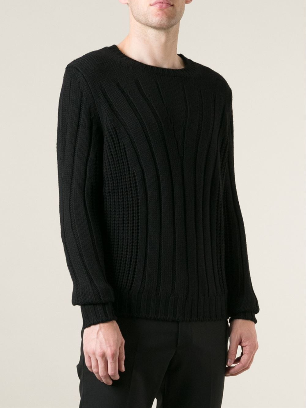 fendi family sweater mens,Save up to 15%,smlinst.org