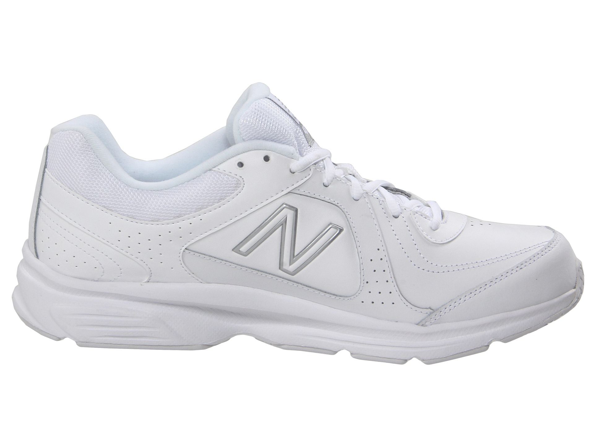 new balance mw411