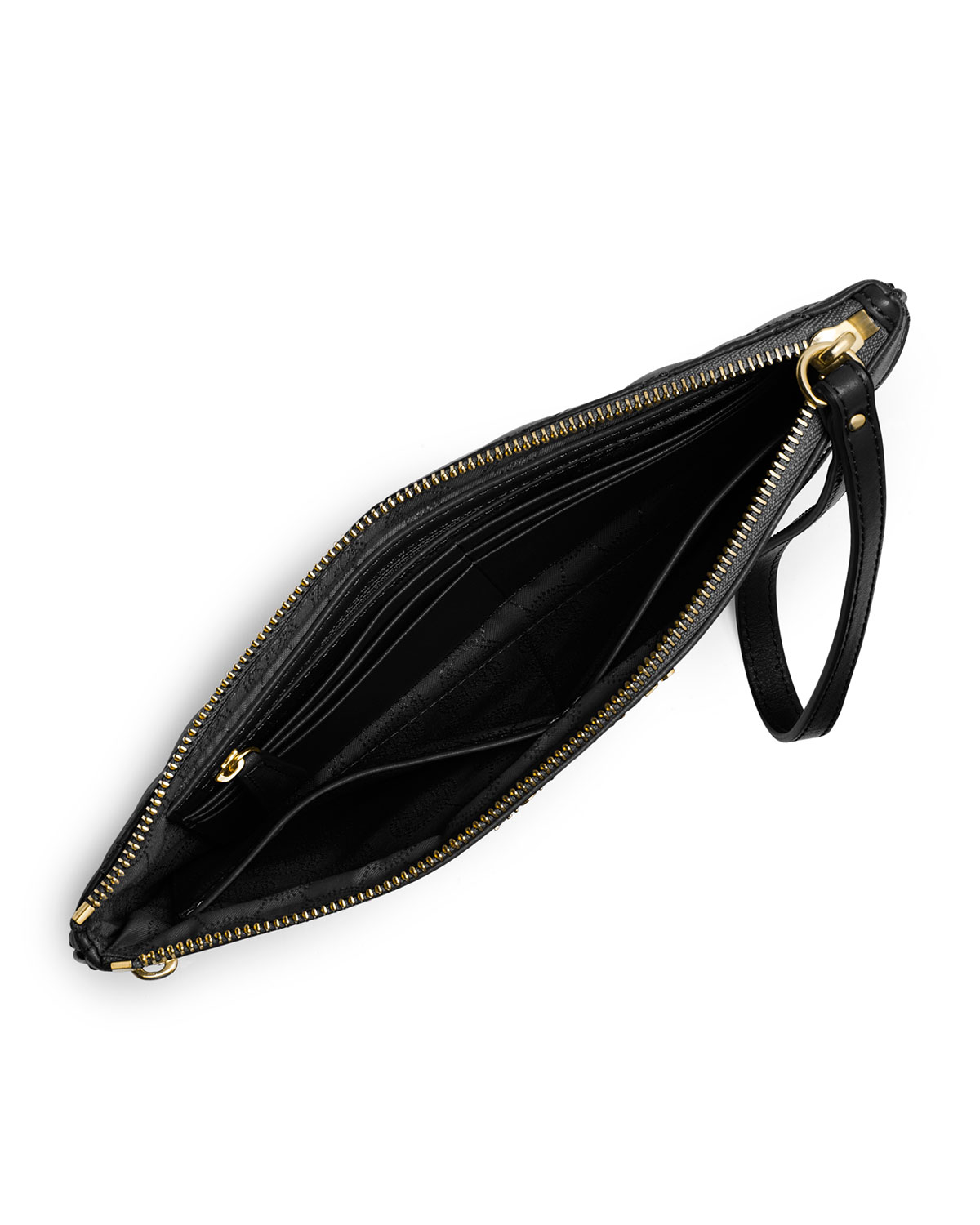 coach white leather shoulder bolsa