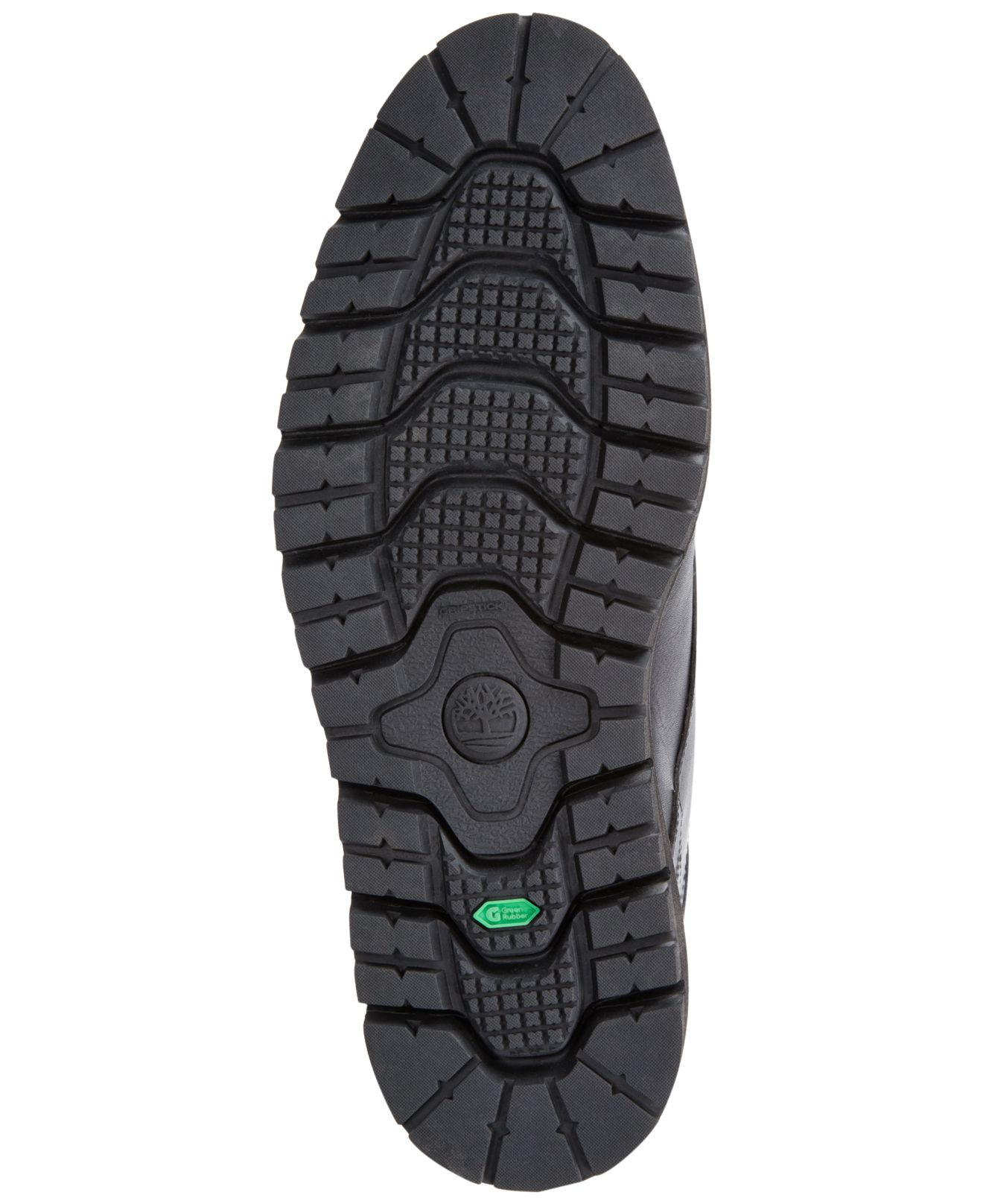 men's britton hill chukka boots