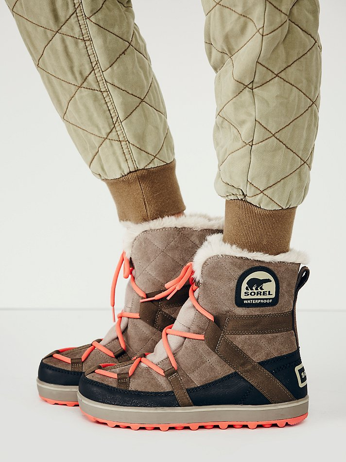 sorel glacy explorer tall