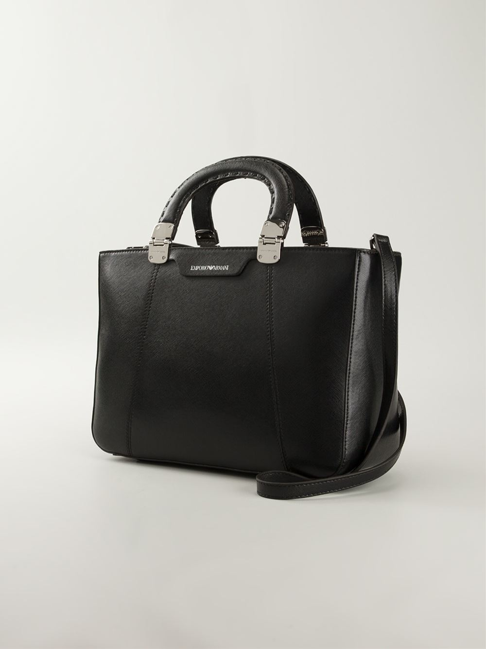 Explore InStyle Shop for black structured handbag online at Target. Free shipping on purchases over $35 and save 5% every day with your Target REDcard.