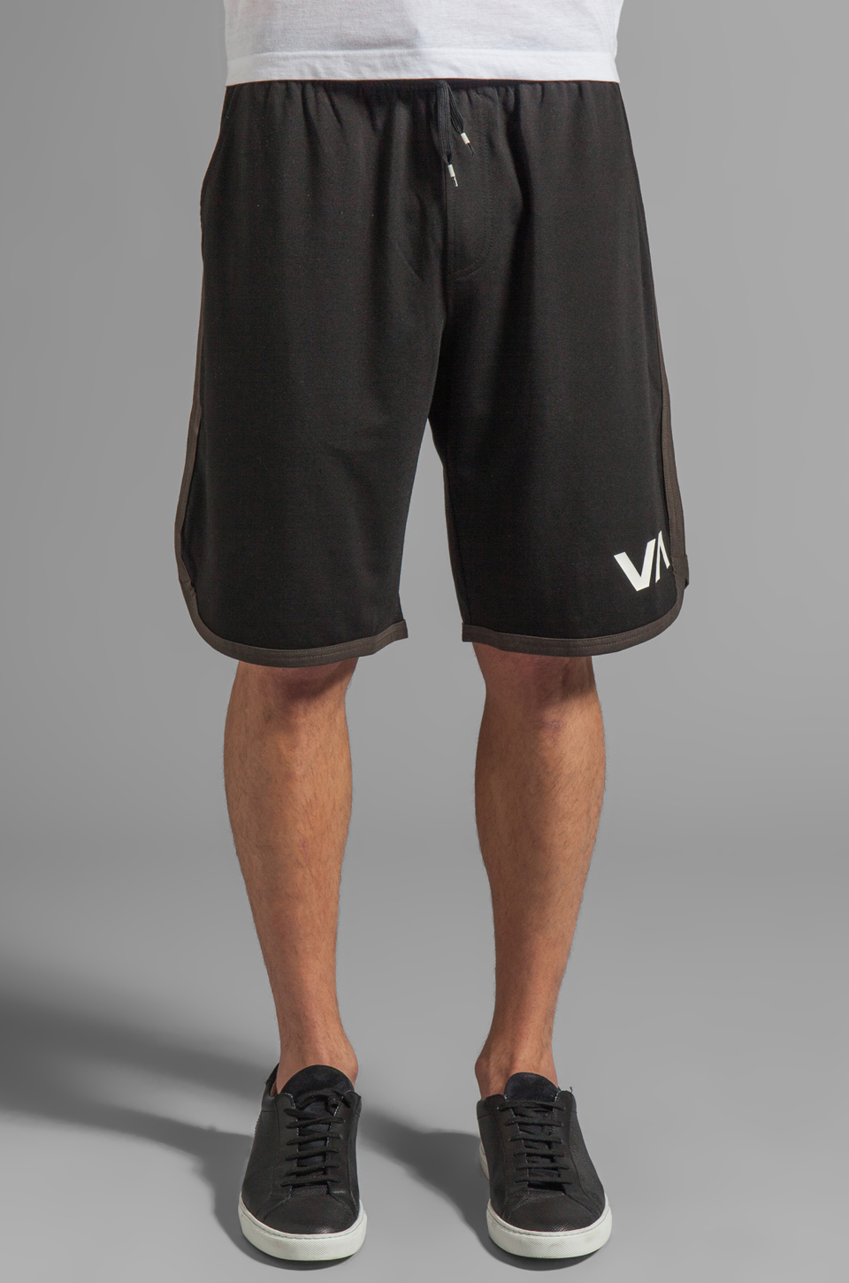 va sport short ii