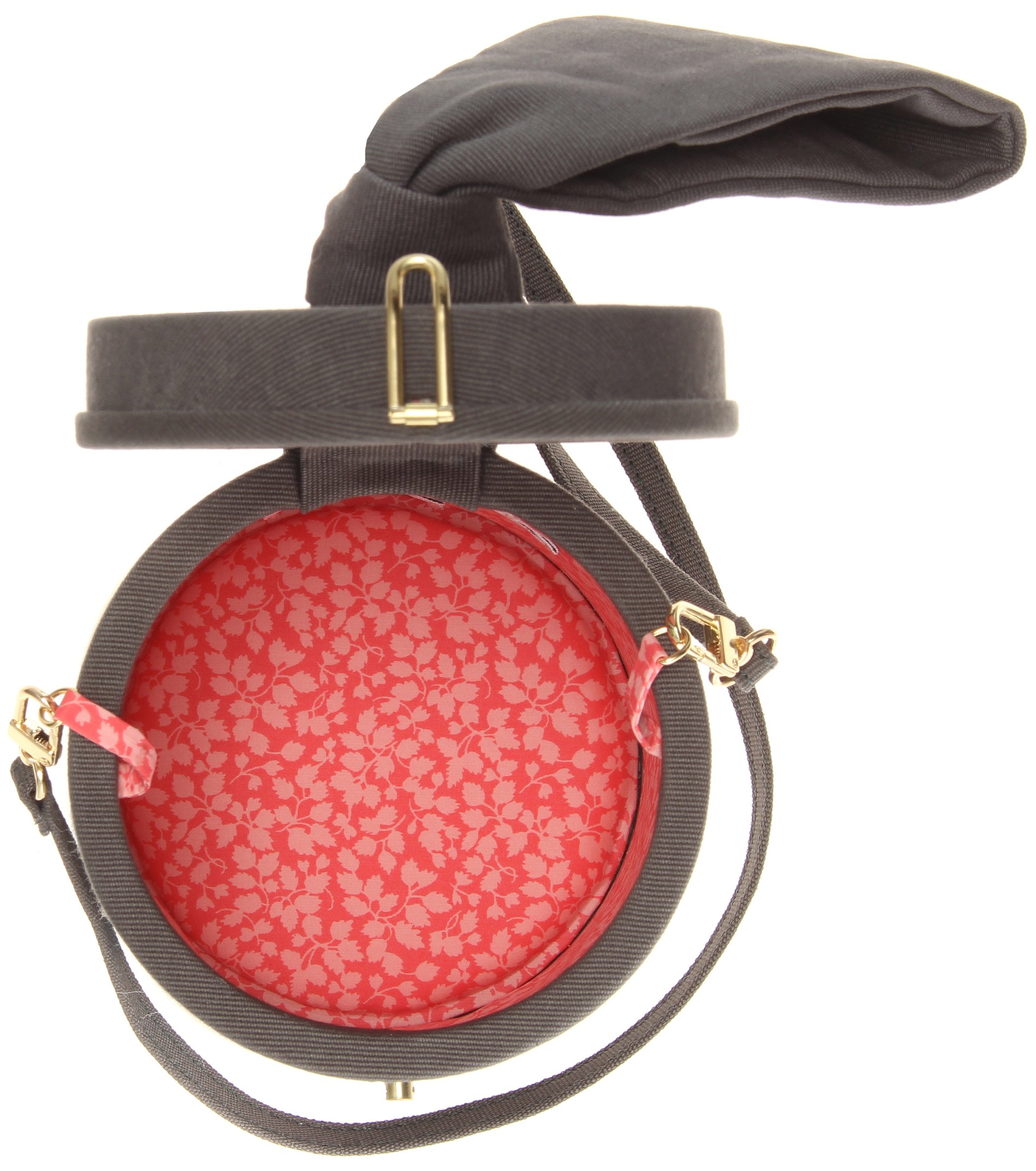 olympia le tan caviar bag