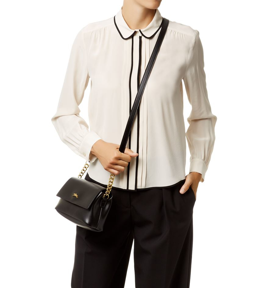 longchamp honore crossbody