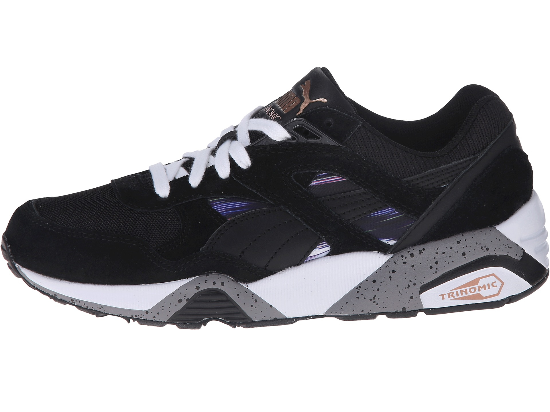 puma trinomic r698 fast graphic puma trinomic r698 fast graphic