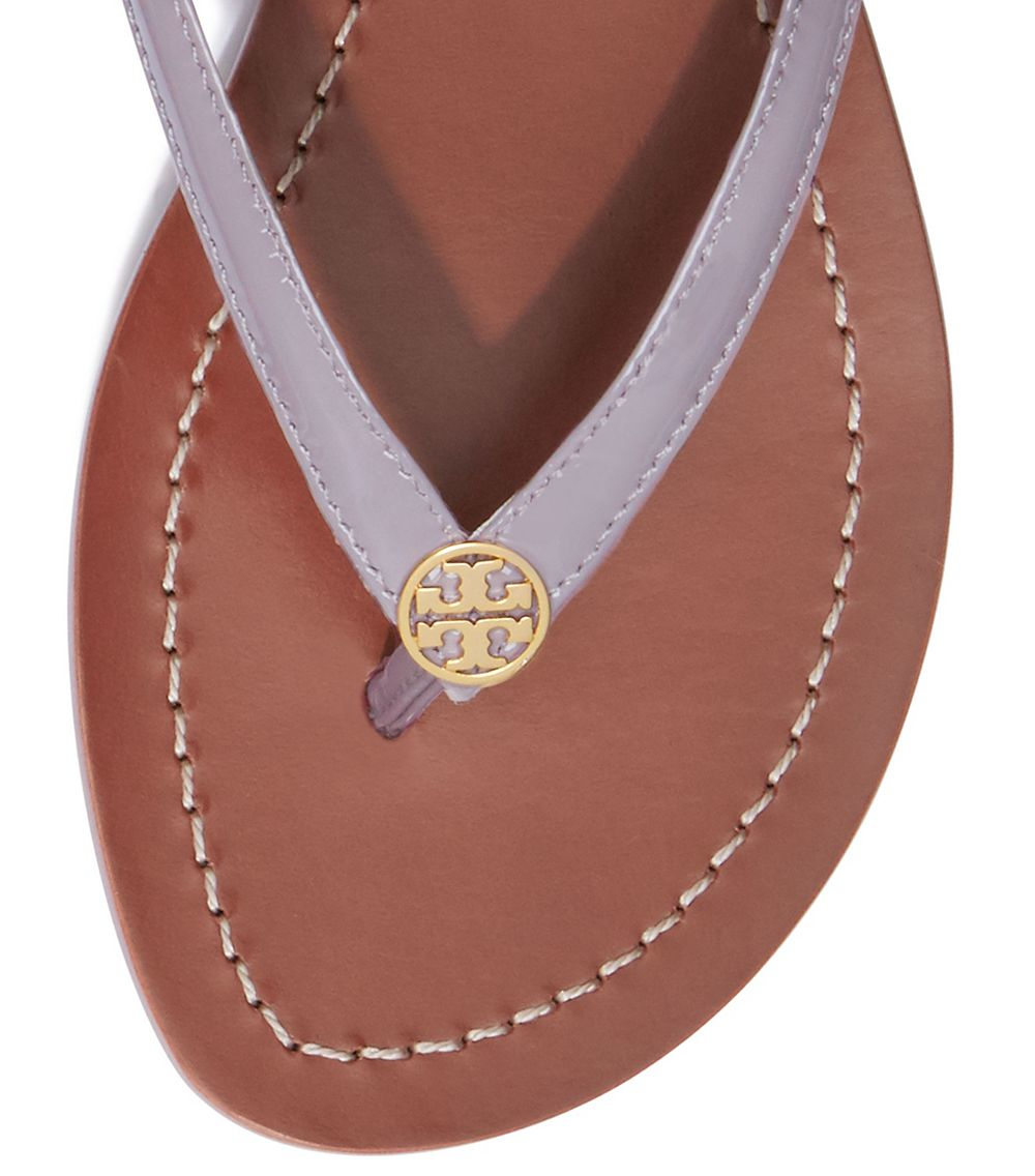 Terra thong best sale sandal