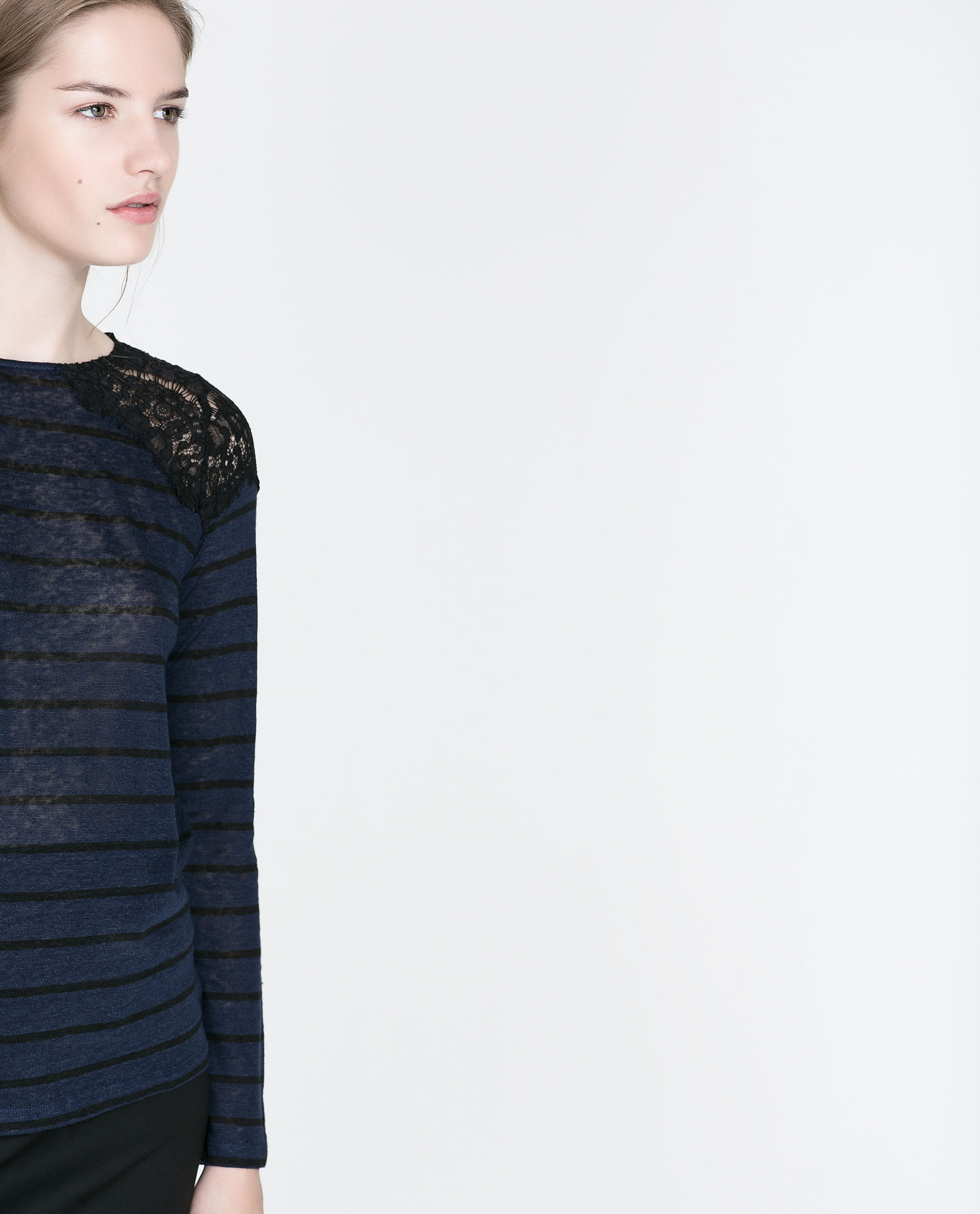 nice button up shirts