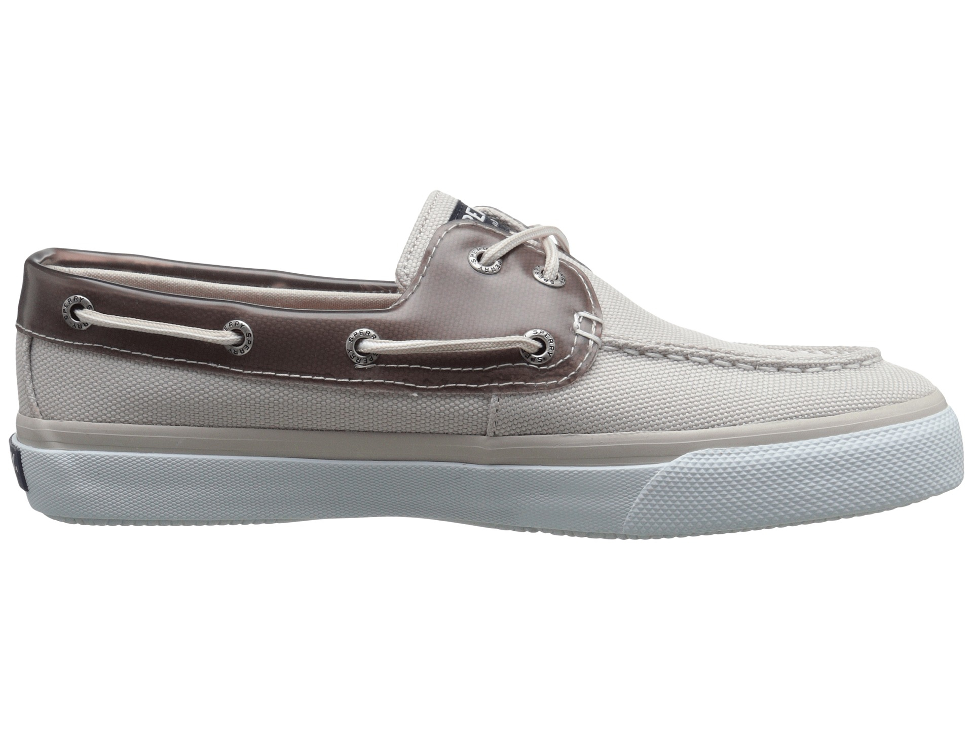 sperry top sider dama