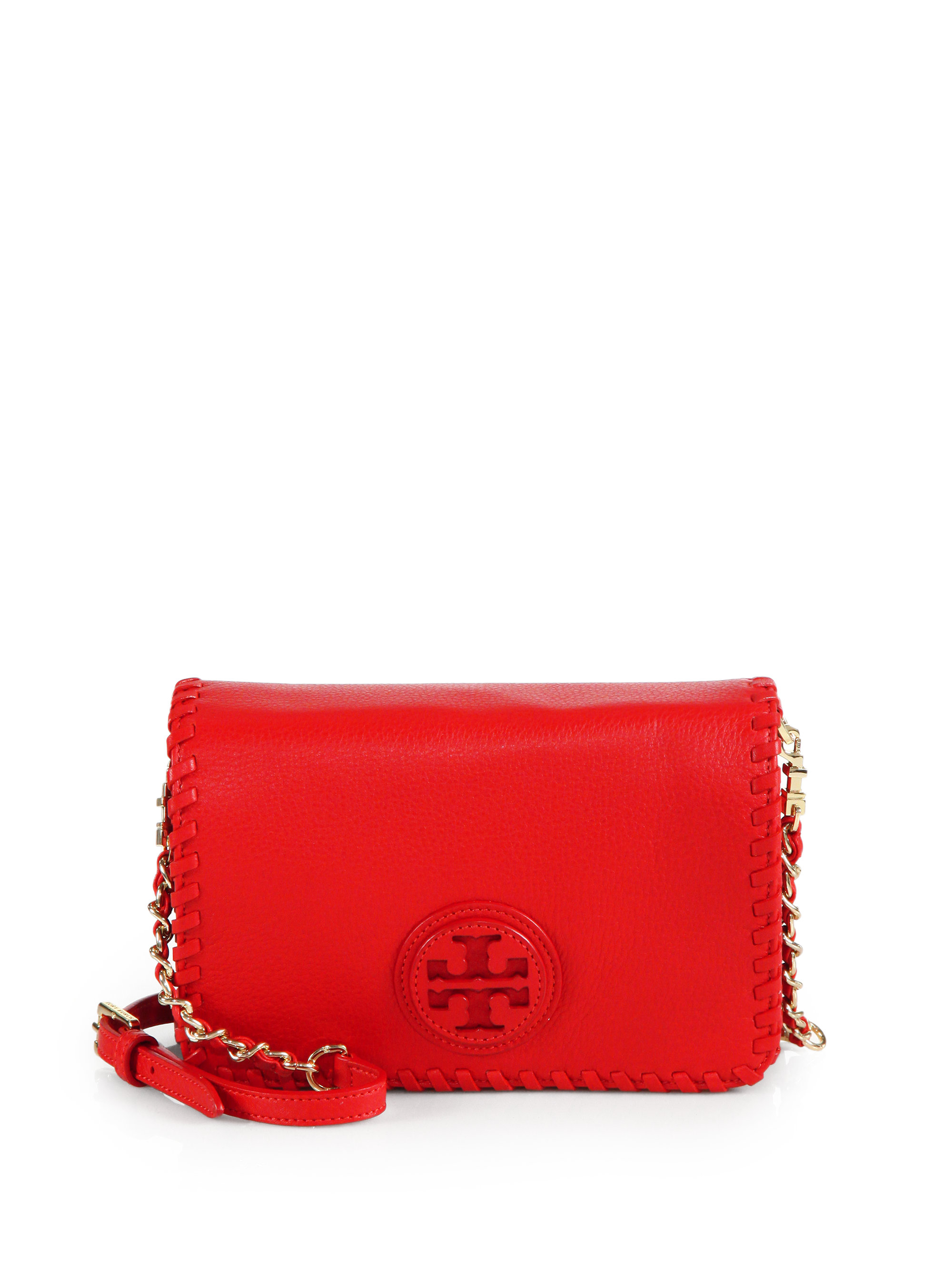 michael kors avril satchel