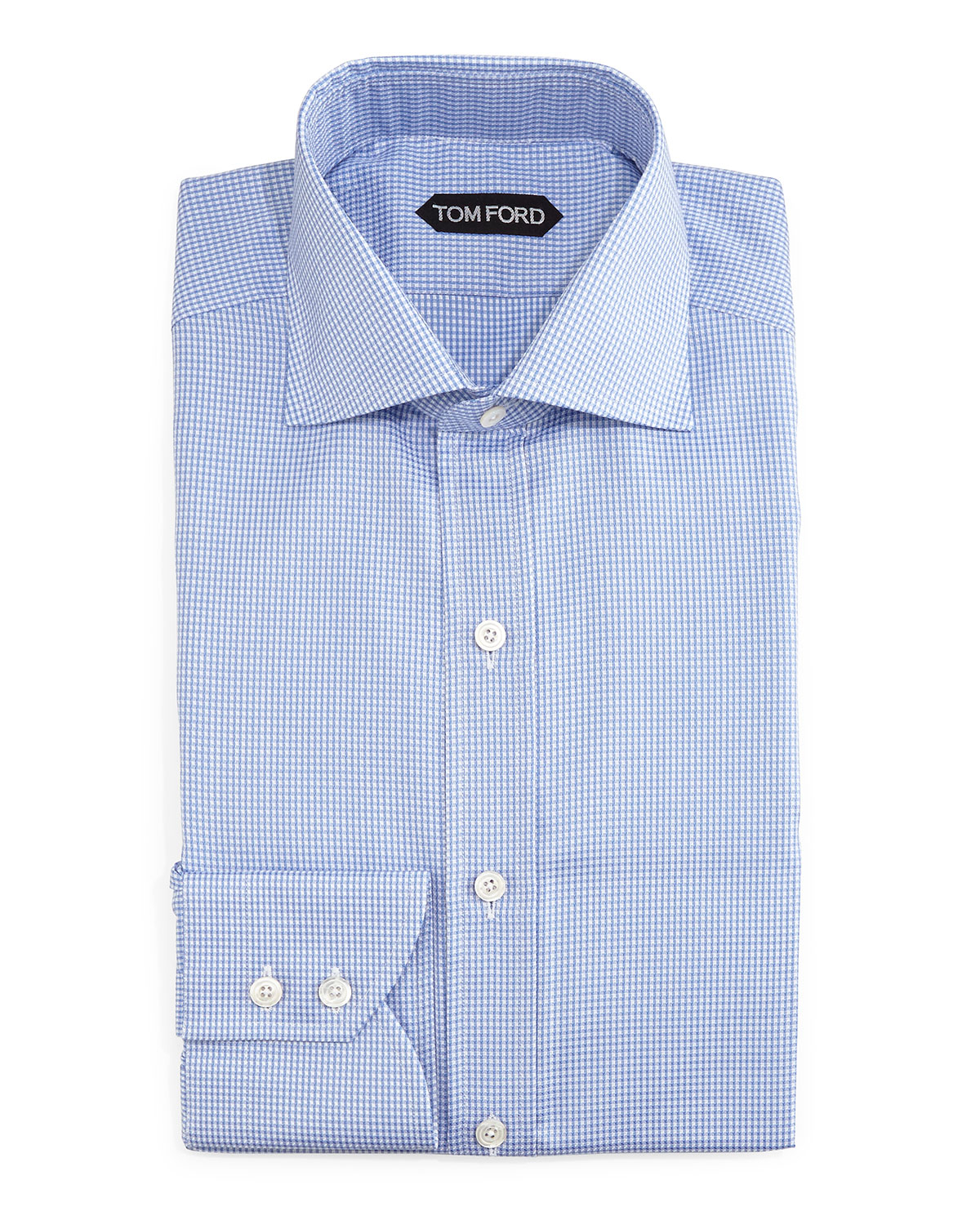 Ford button down shirts #2