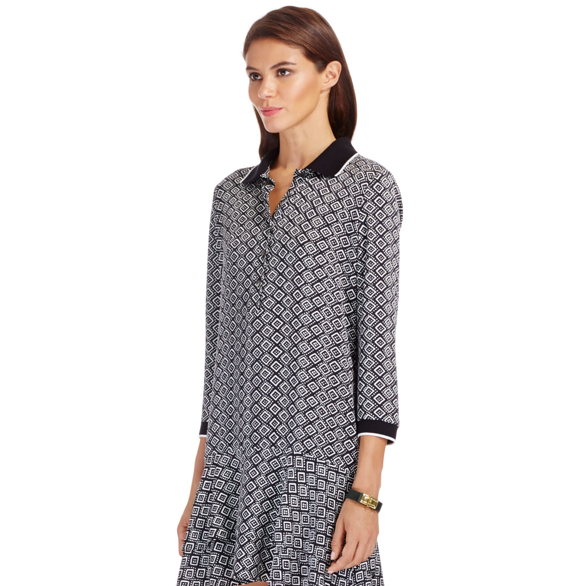 Programs cold shoulder shirts amazon kansas city kohl's