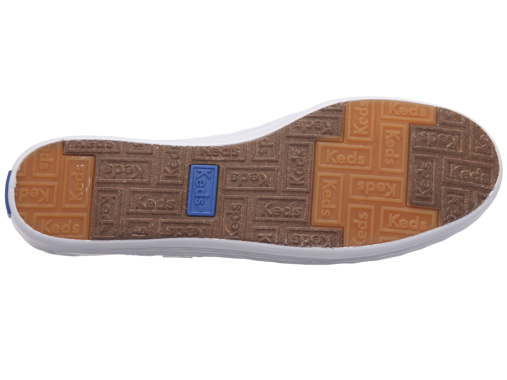 keds crashback eyelet