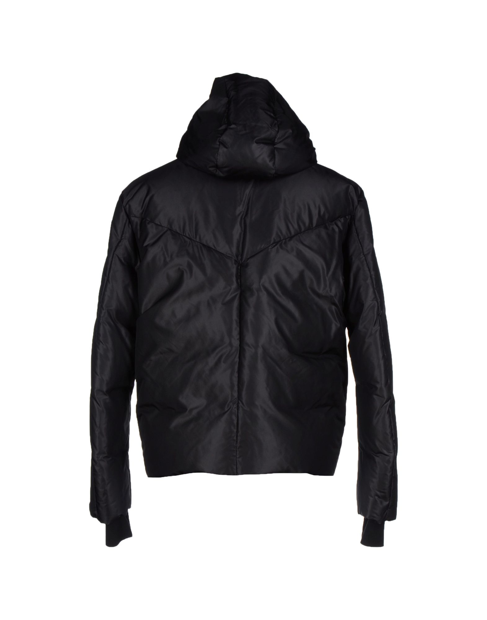 balenciaga jacket price