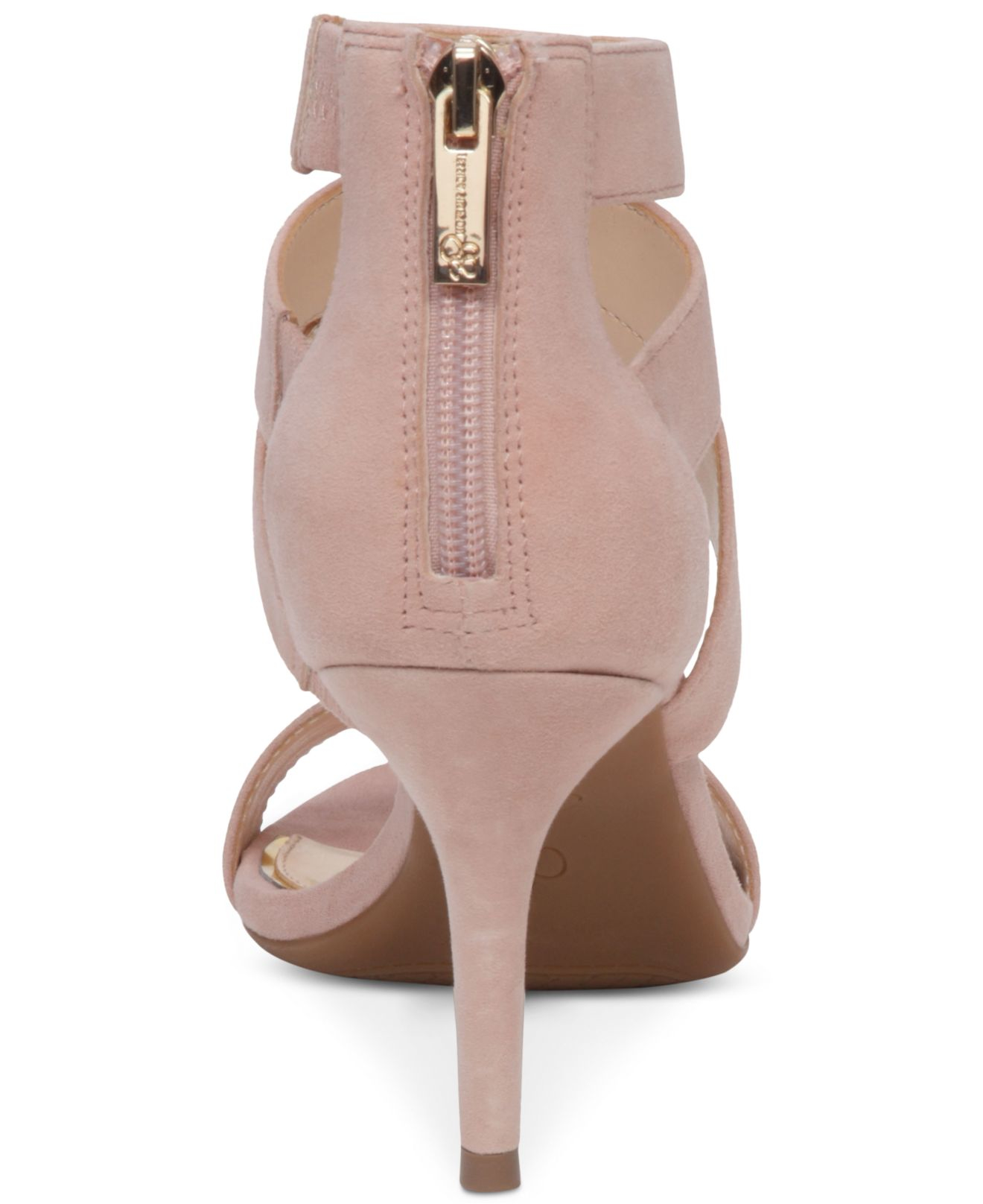 warmest rubber boots