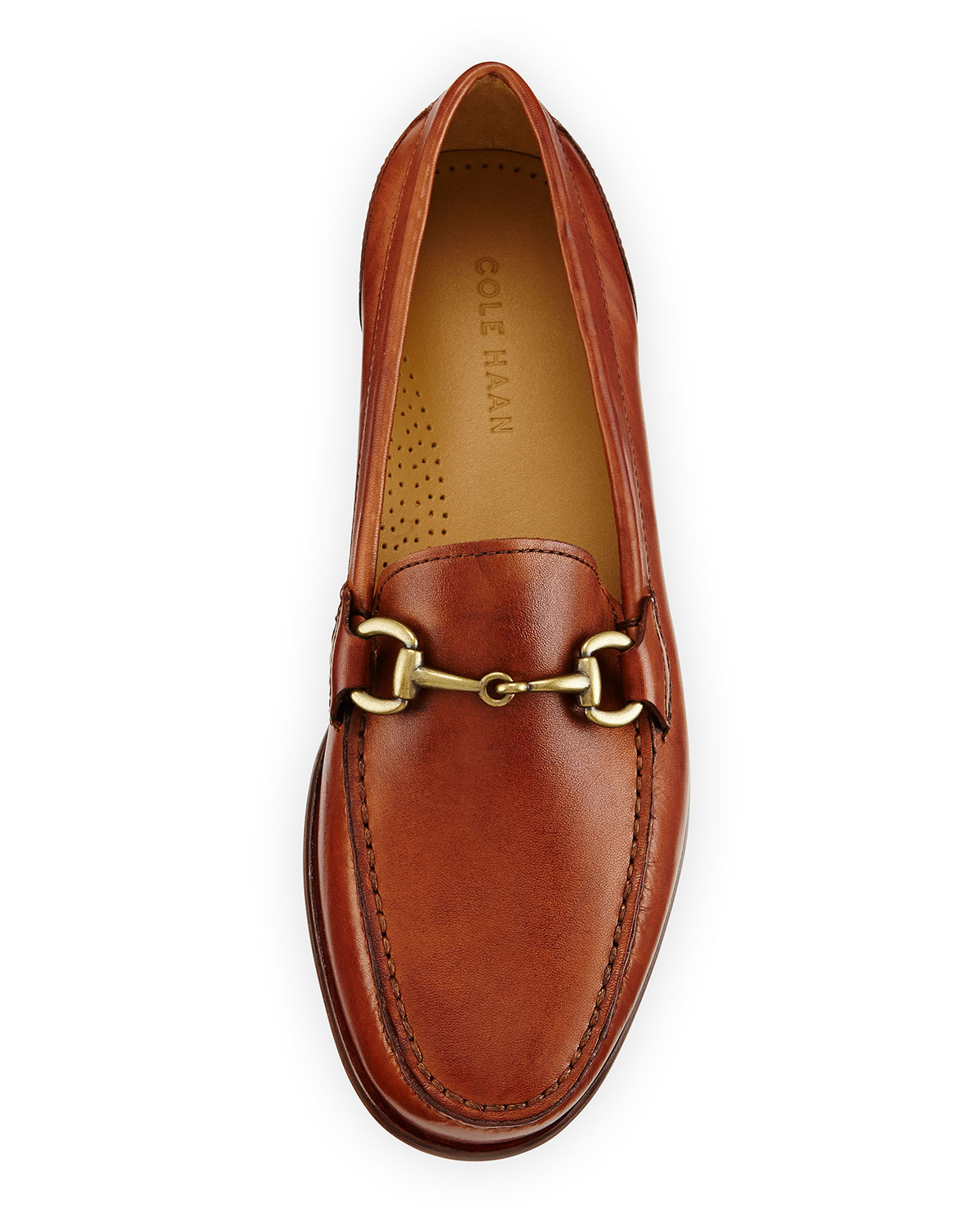 mens loafers cole haan cheap online