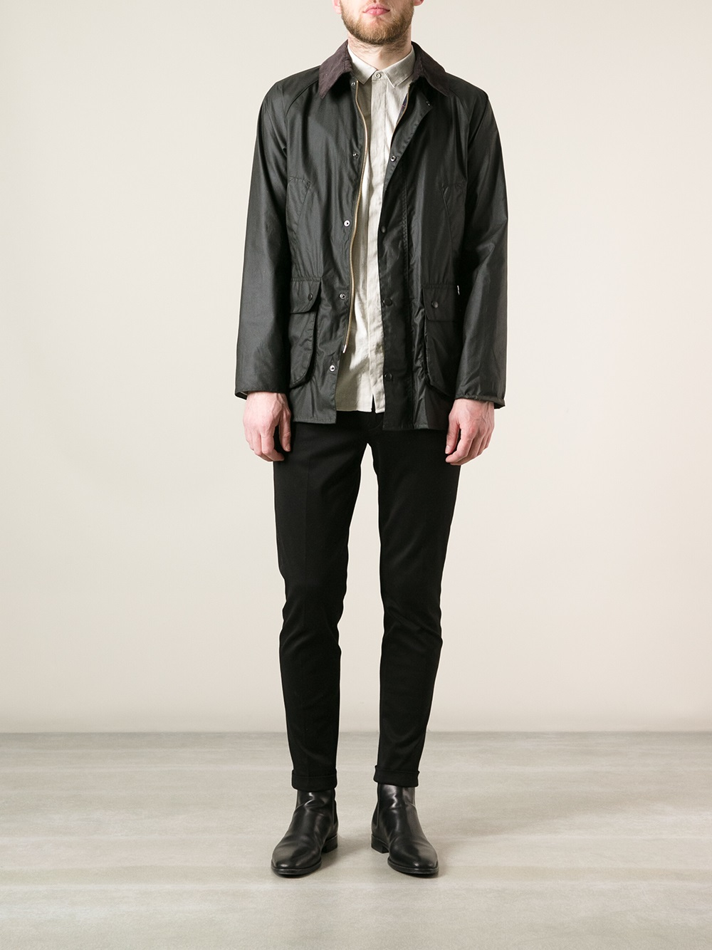 barbour bedale jacket sale