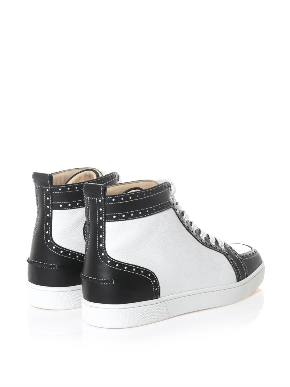 louboutin fleuri louboutin fleuri