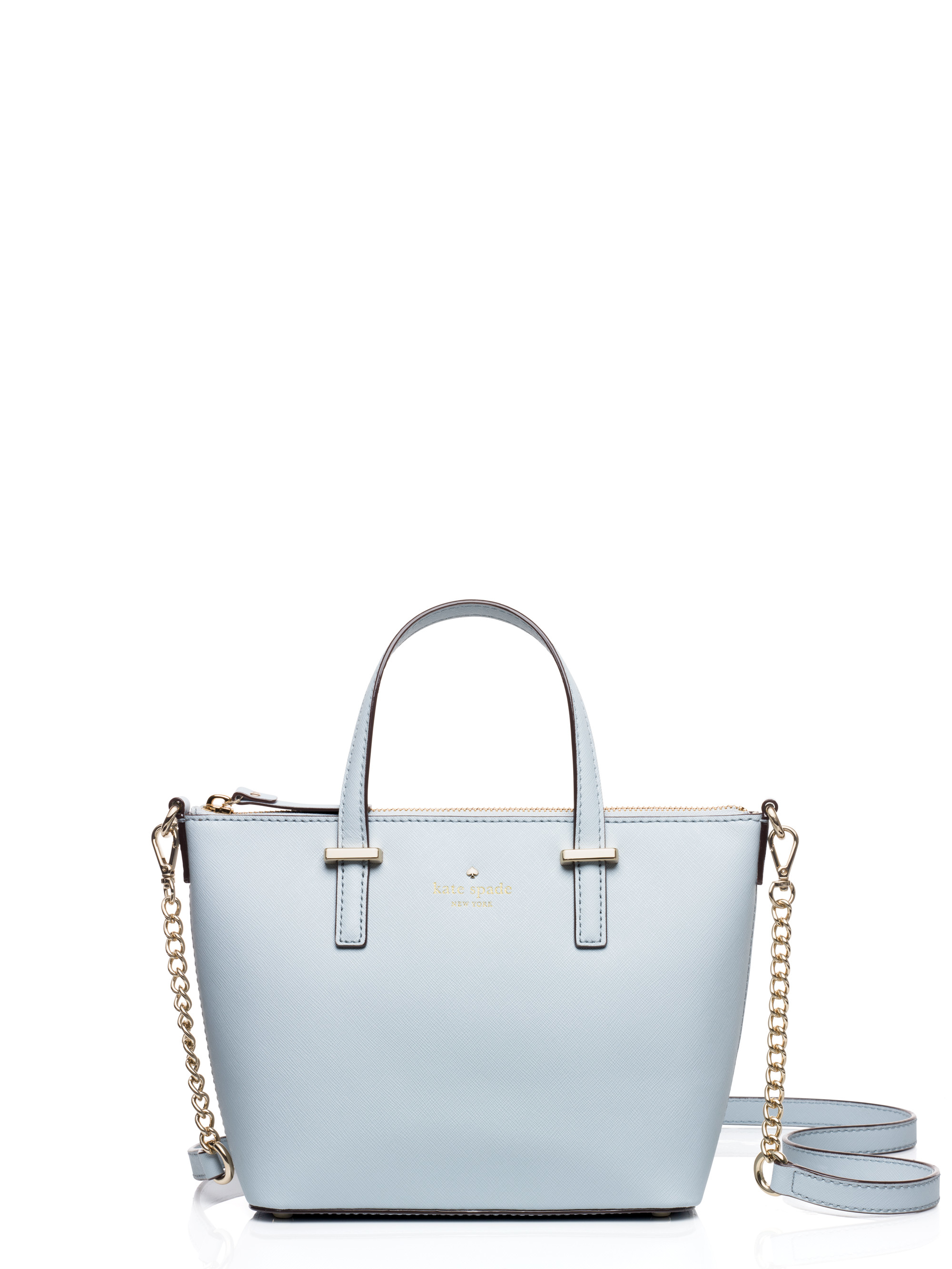 kate spade cedar street crossbody