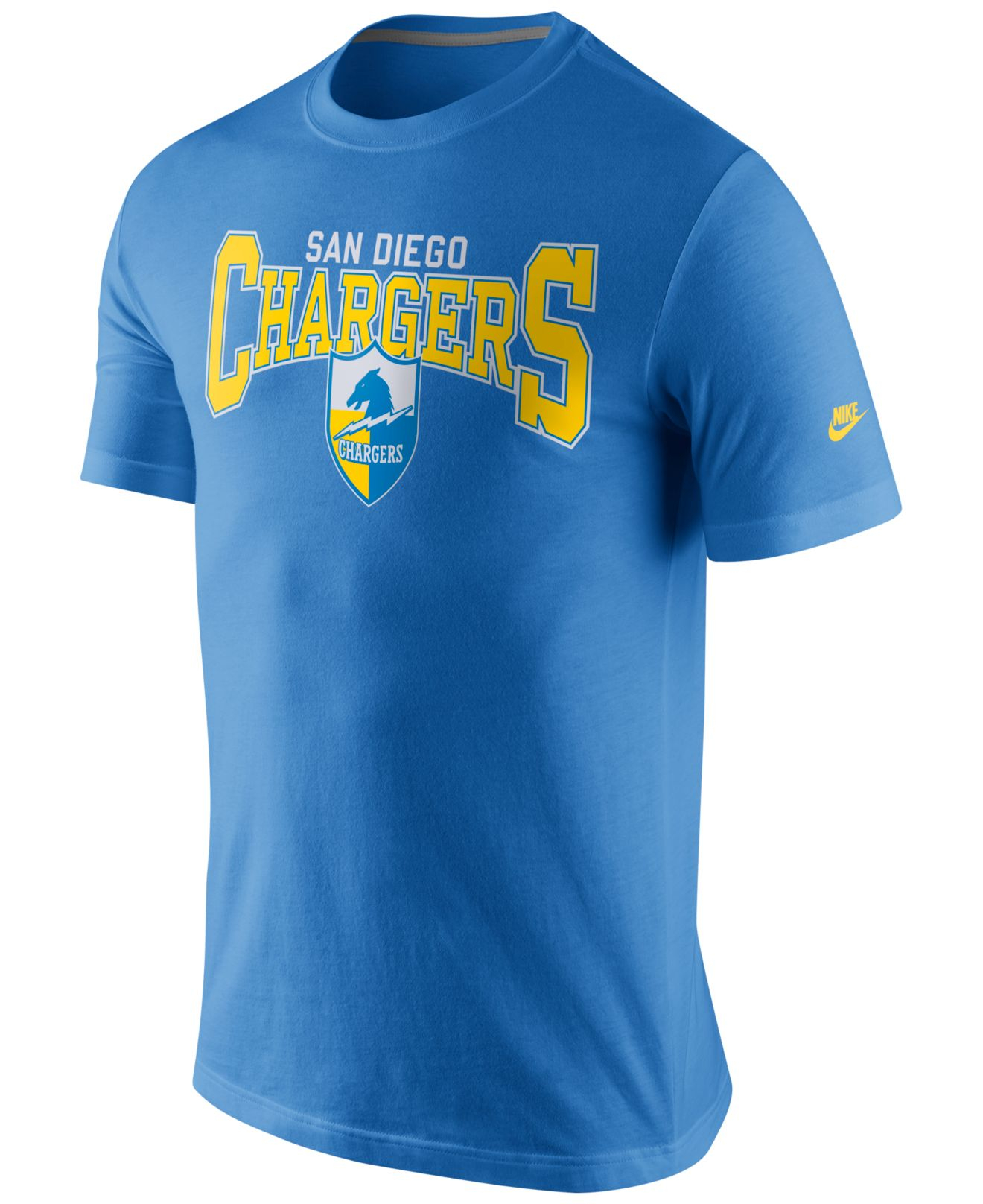 chaser tee shirts