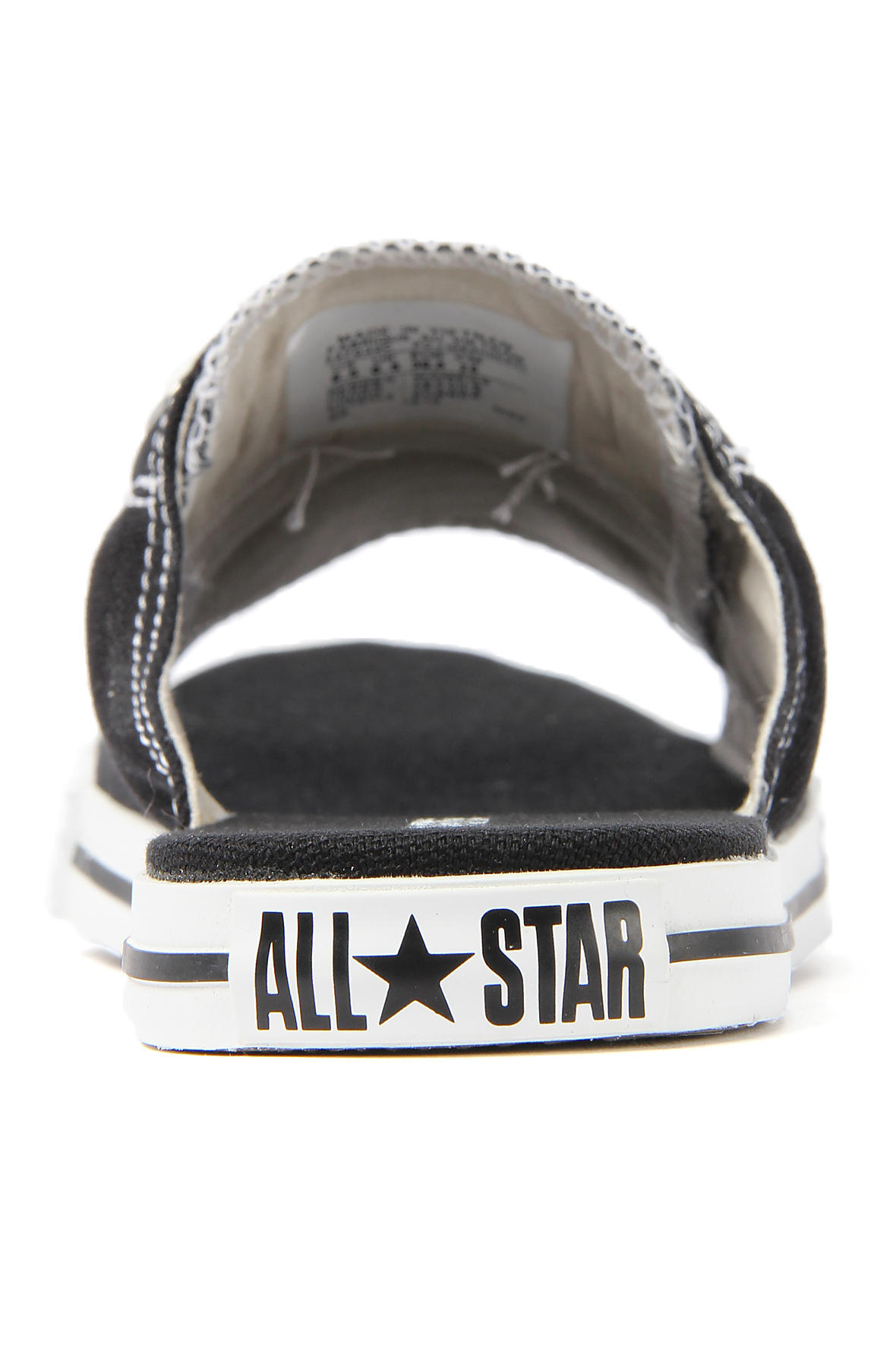 sandal all star