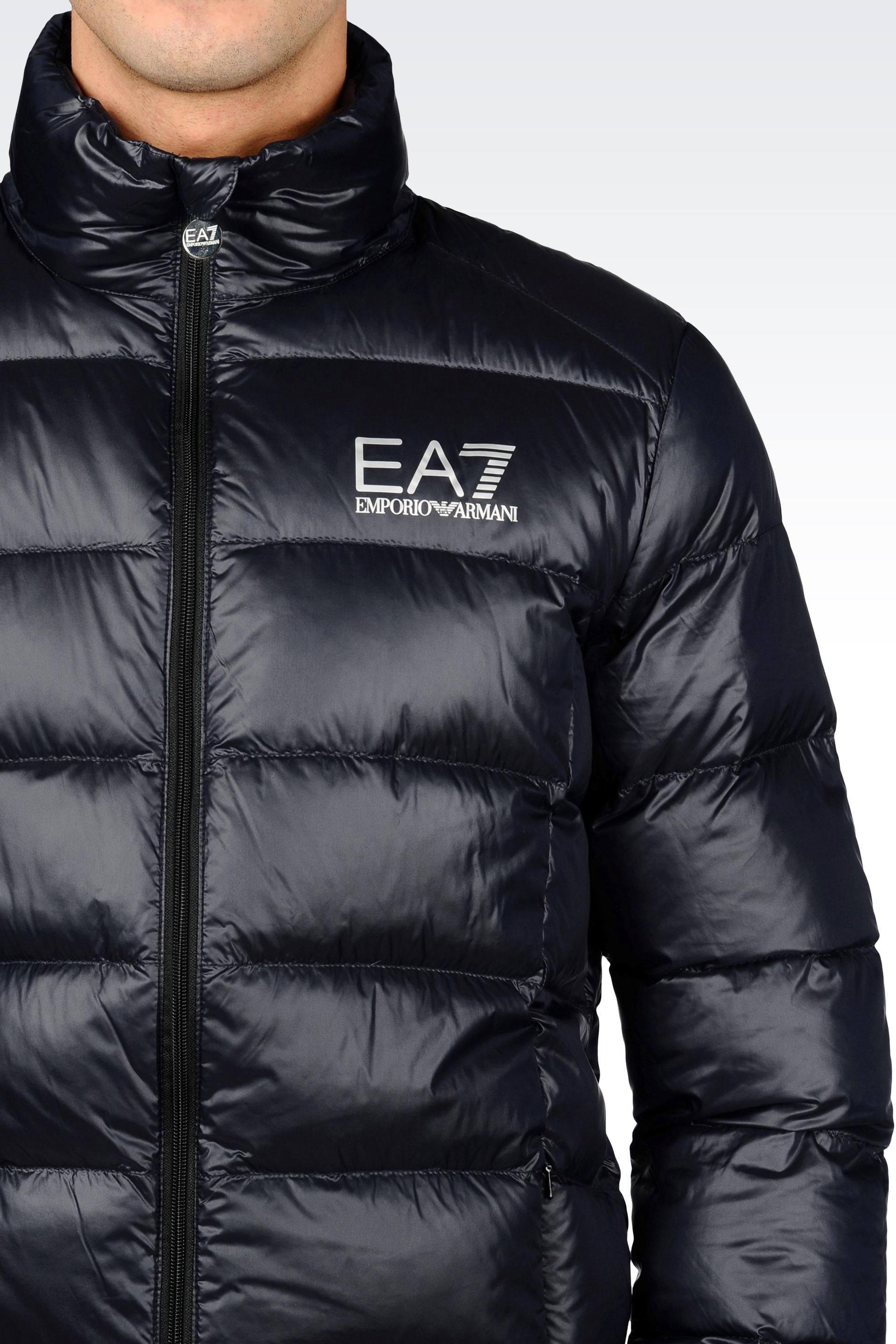 cheap ea7 coat
