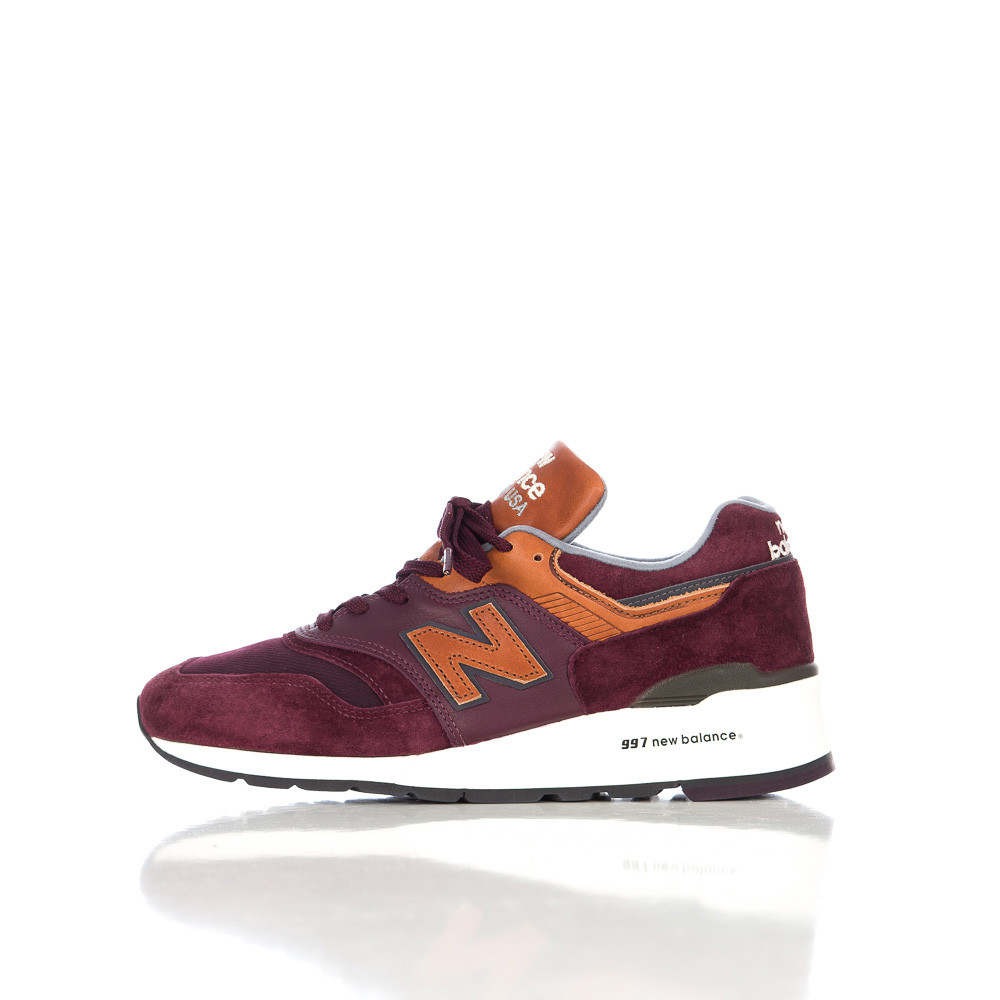 new balance 997 dslr