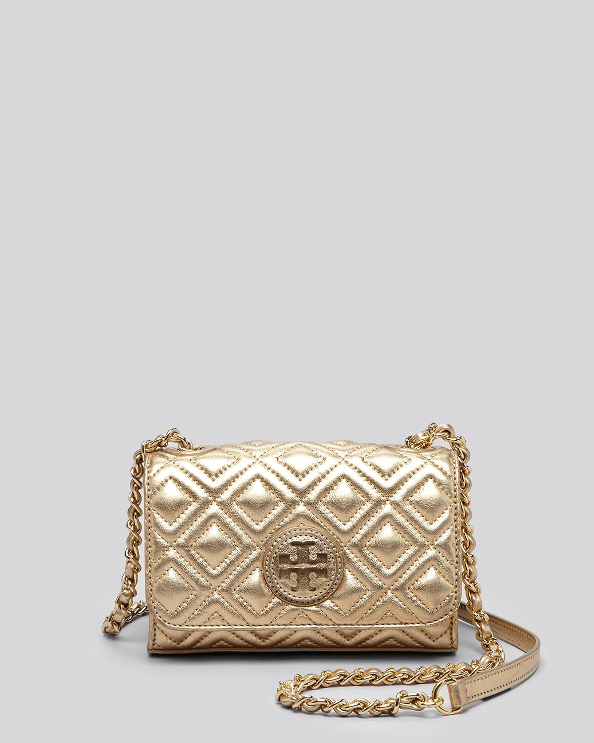 tory burch marion quilted crossbody