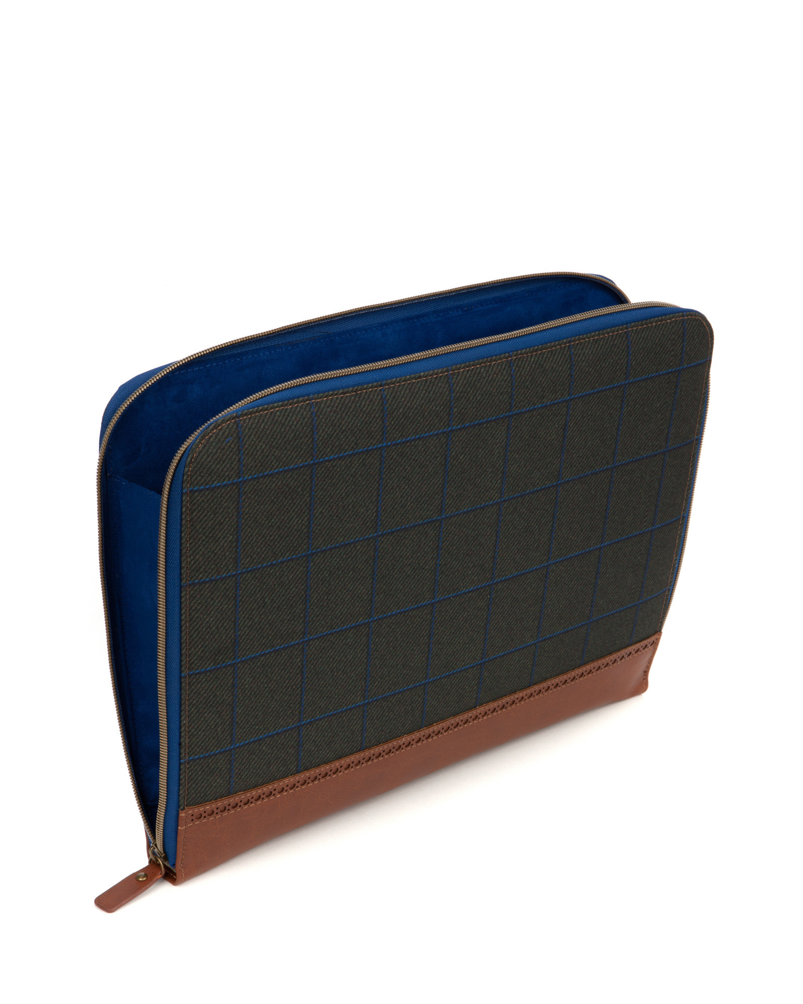 Laptop Case Ted Baker 2025