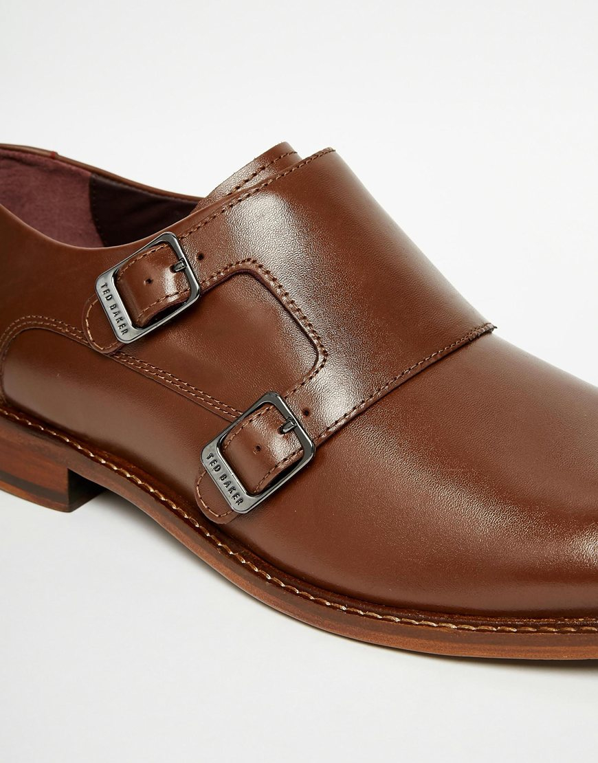 ted baker boots canada