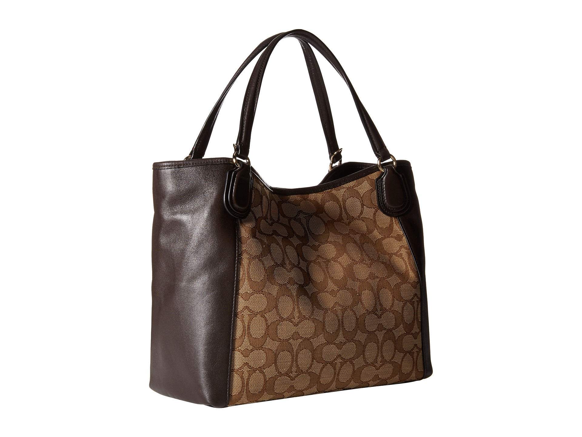 ensacar hobo edie 28 coach