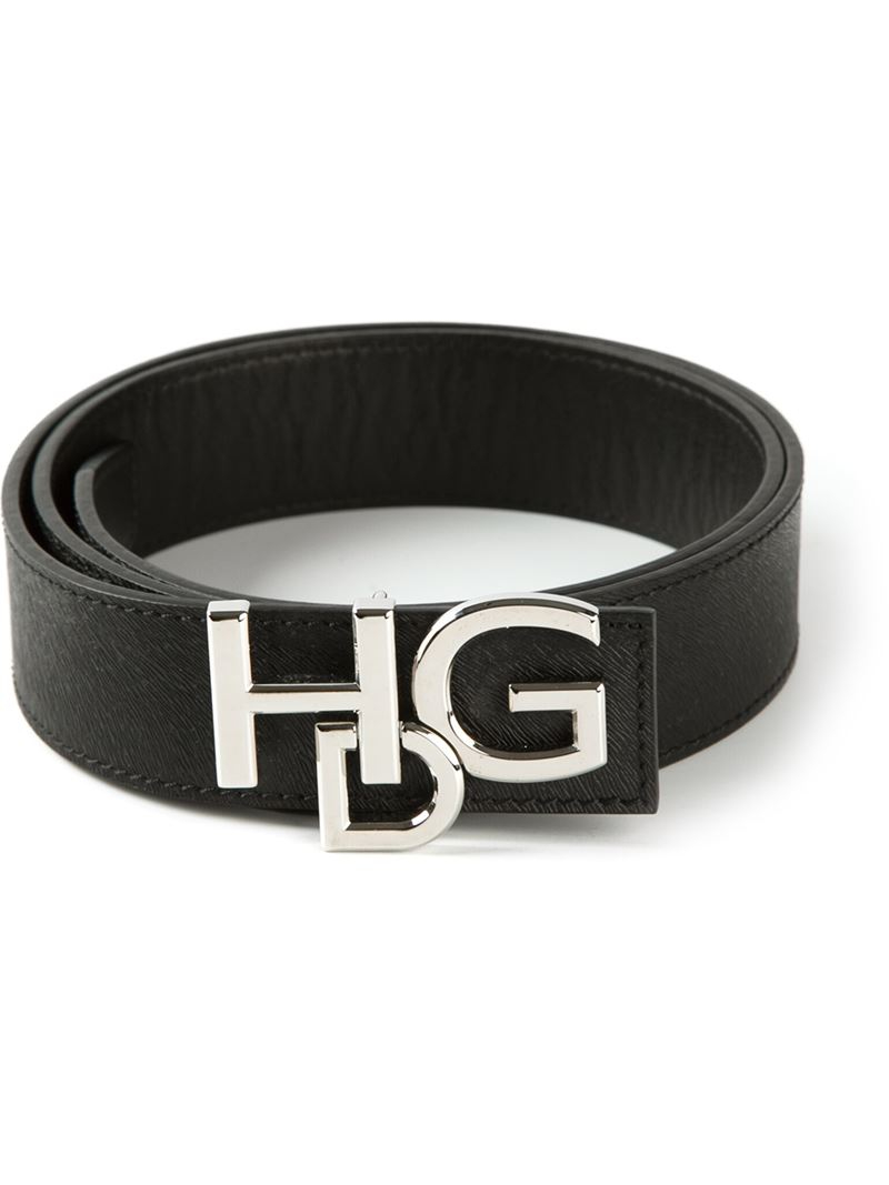 givenchy men belt