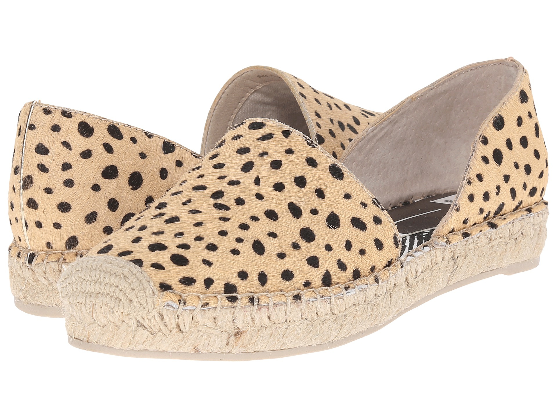 dolce vita ciara espadrilles
