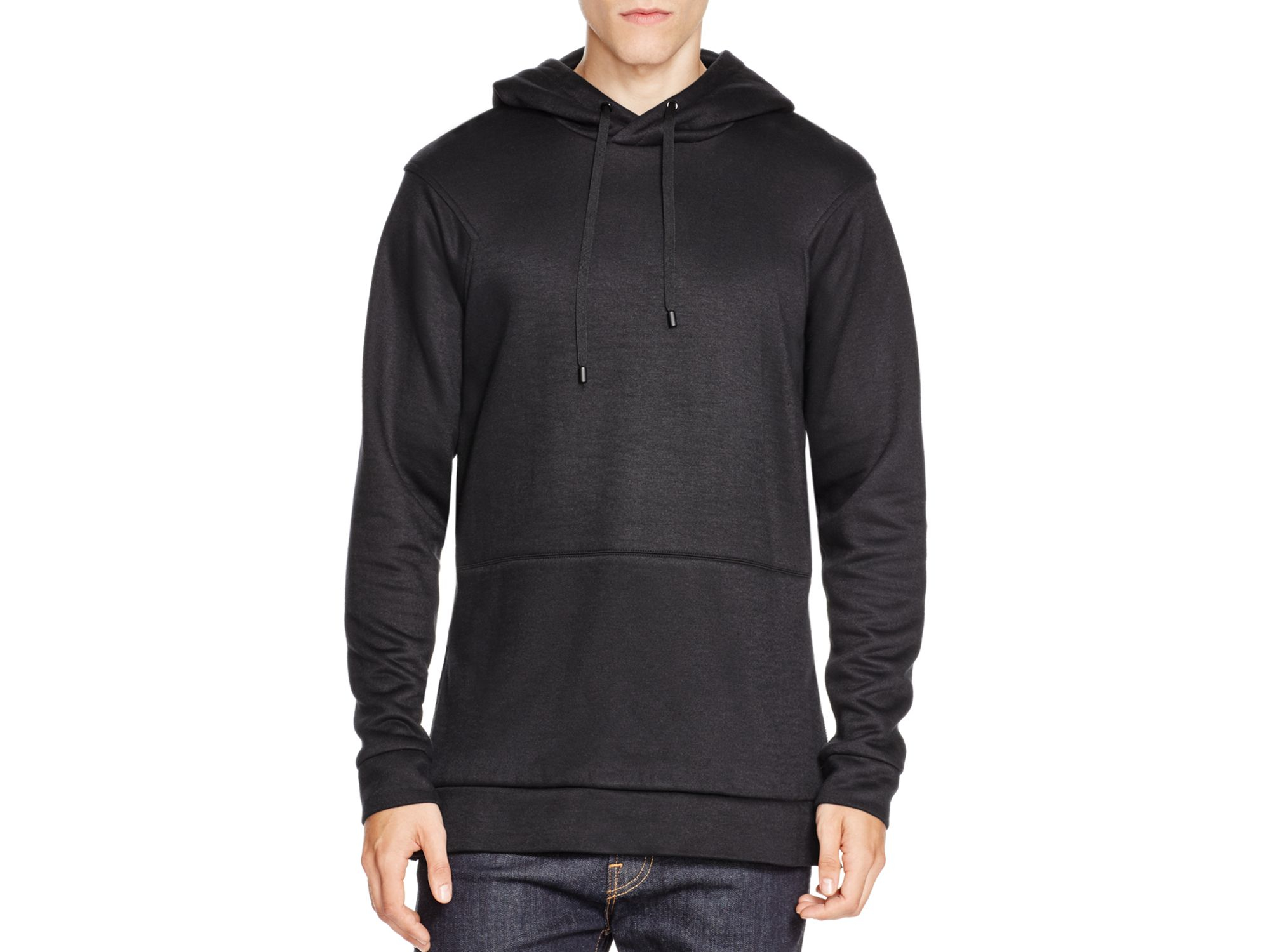 champion sweatsuit macys