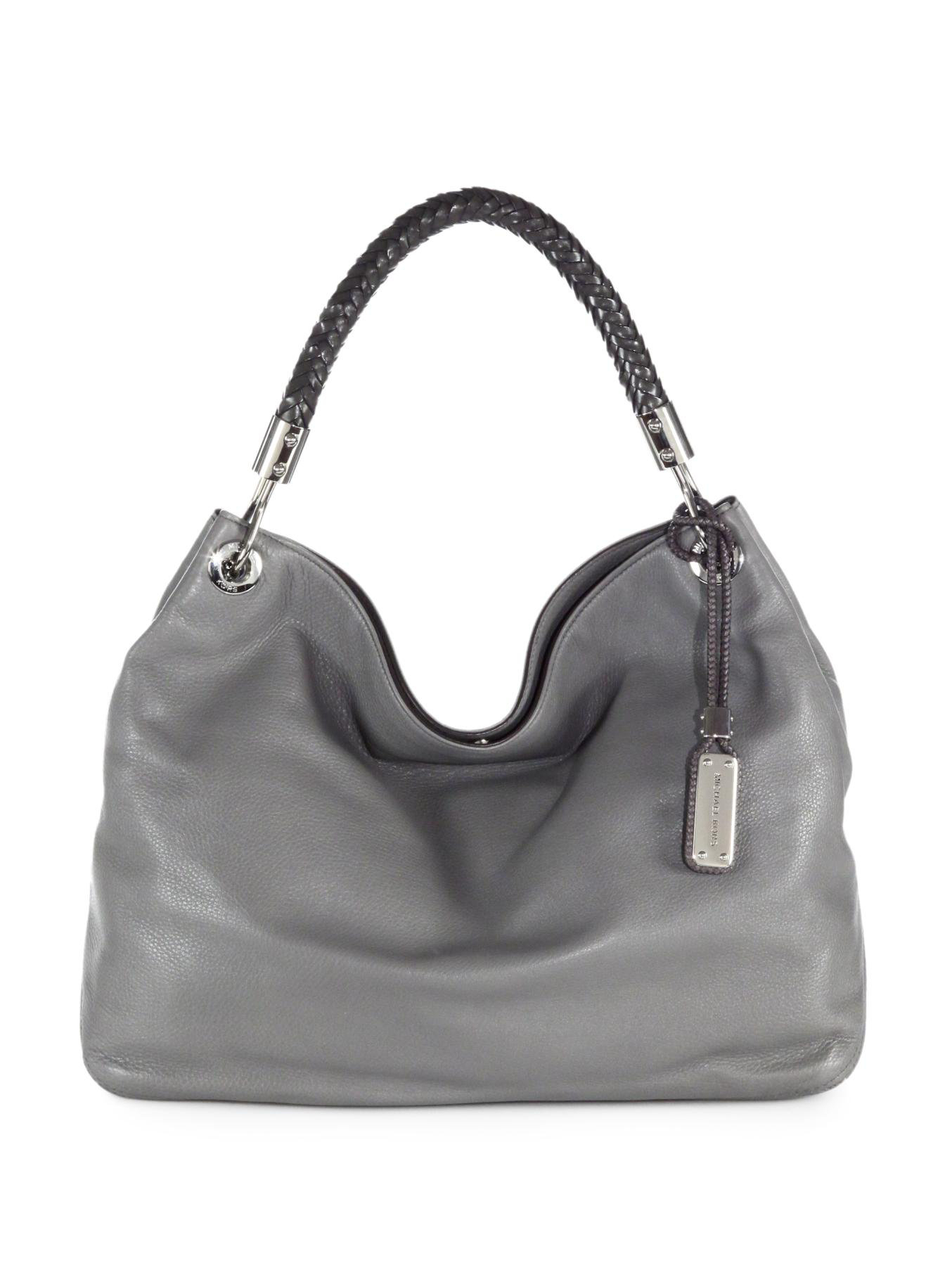 michael kors hobo handbags