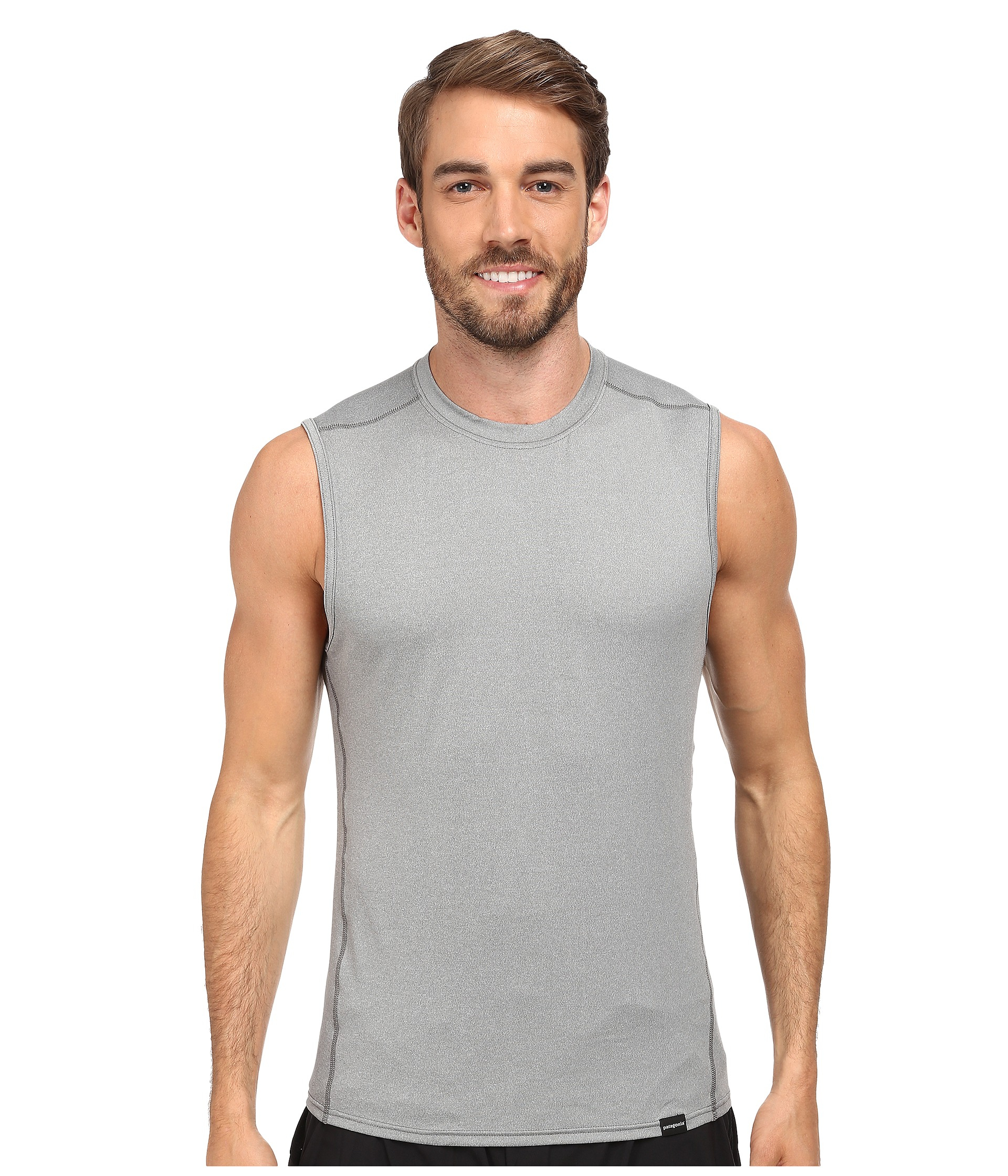 reigning champ t shirt review