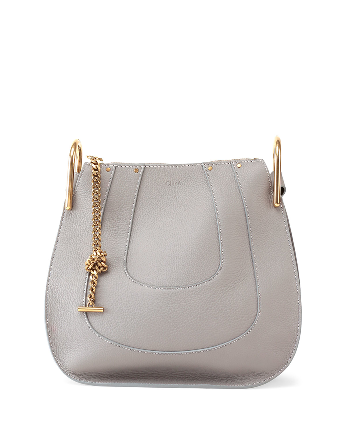 chloe hayley hobo